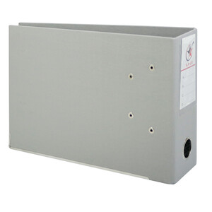 زونکن A5 گالینگور تیگل دار SA.CO