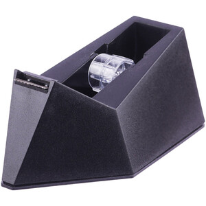 پایه چسب کارا Kara K400