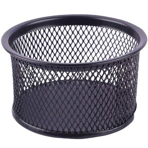 جای سوزنی شهاب تحریر Shahab Tahrir