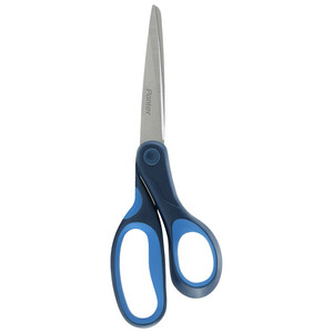 قیچی پنتر Panter Classic S103