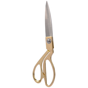 قیچی خیاطی بیانفنس Bianfens Senior Tailor K37