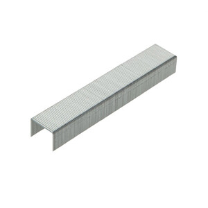 سوزن منگنه Whashin سایز 23/10