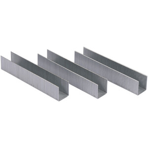 سوزن منگنه کانکس Kanex 685278 سایز 23/15 بسته 1000 عددی