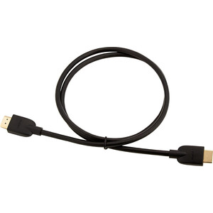 کابل Sony YC011101 HDMI 8K 2m