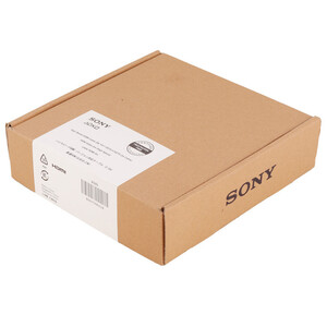 کابل Sony YC011101 HDMI 8K 2m