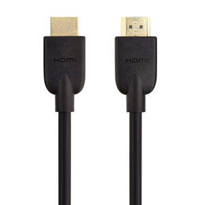 کابل Sony YC011101 HDMI 8K 2m