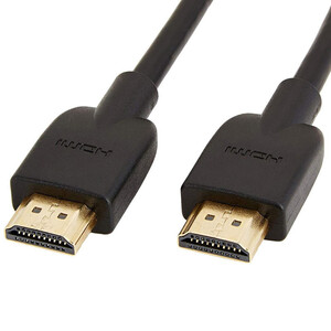 کابل Sony YC011101 HDMI 8K 2m