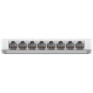 سوییچ D-Link DES-1008C 8Port