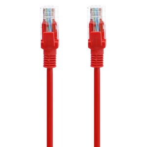 کابل شبکه XP-Product Cat5 10m