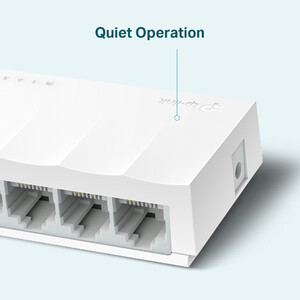 سوییچ TP-Link LS1005 5Port