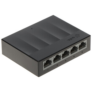 سوییچ TP-Link LS1005G 5Port