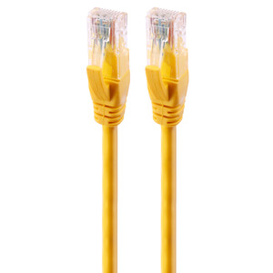 کابل شبکه Great Cat6 10m