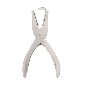 سوزن کش انبری جنمس Genmes 5091