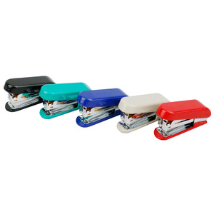 منگنه کانکس Kanex MINI-45