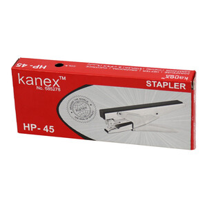 منگنه کانکس Kanex HP-45