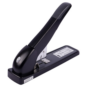 منگنه اس تی دی STD HS-3000