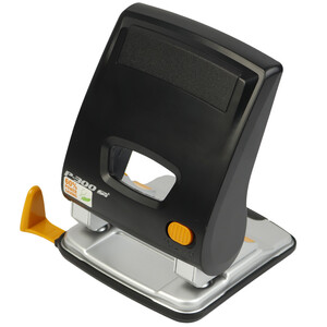 پانچ راحت زن اس تی دی 300-P