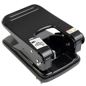 پانچ راحت زن اس تی دی 500-P