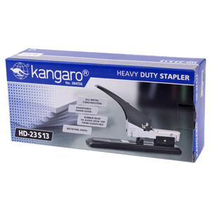 منگنه کانگرو Kangaro 384556 HD-23S13