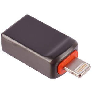 تبدیل DATA+ Mcdata OTG USB To Lightning