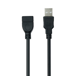 کابل افزایش طول Datalife USB 1.5m