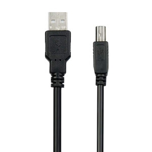 کابل پرینتر DataLife 1.5m