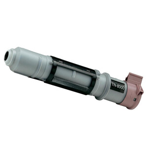 کارتریج لیزری مشکی برادر Brother TN8000
