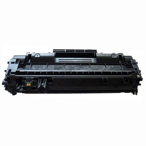 کارتریج HP 05A