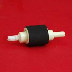 پیکاپ کاست پرینتر HP 2035