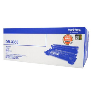 درام کارتریج Brother DR3355