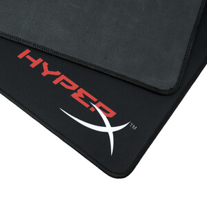 پد موس گیمینگ HyperX 40*90cm