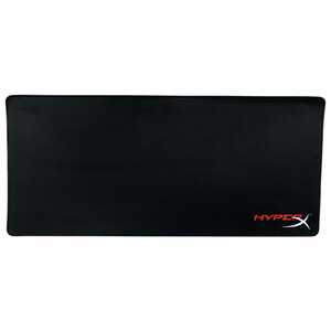 پد موس گیمینگ HyperX 40*90cm