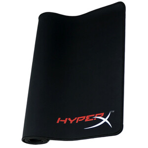 پد موس گیمینگ HyperX 40*90cm