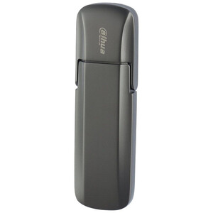 فلش 512 گیگ داهوا Dahua S806 USB3.2