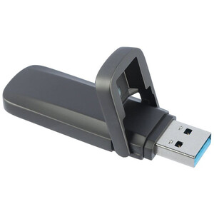 فلش 512 گیگ داهوا Dahua S806 USB3.2