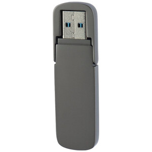 فلش 512 گیگ داهوا Dahua S806 USB3.2