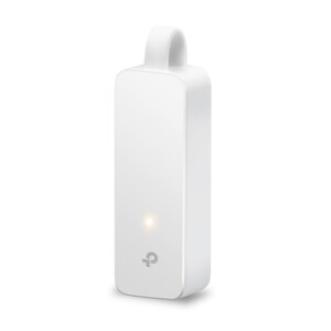 تبدیل شبکه TP-LINK UE300C Type-C To LAN