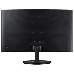 مانیتور سامسونگ “Samsung Essential 24C360 FHD VA LED 24