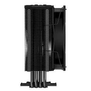 فن خنک کننده CPU دیپ کول DeepCool GAMMAXX GTE V2 Black