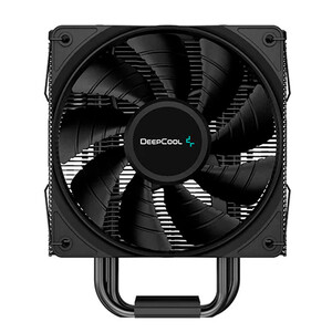 فن خنک کننده CPU دیپ کول DeepCool GAMMAXX GTE V2 Black