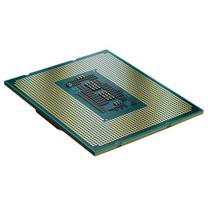 پردازنده CPU Intel Core i9 14900K Raptor Lake-R