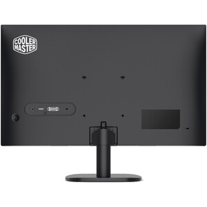 مانیتور گیمینگ کولر مستر &quot;Cooler Master GAMING GA241 FHD VA LED 23.8