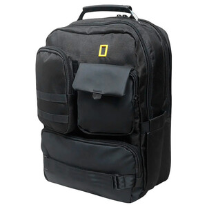 کوله پشتی لپ تاپ National Geographic Giant