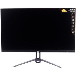 مانیتور گیمینگ تویستد مایندز &quot;Twisted Minds TM24FHD100IPS FHD IPS LED 23.8