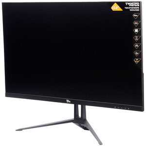 مانیتور گیمینگ تویستد مایندز &quot;Twisted Minds TM24FHD100IPS FHD IPS LED 23.8