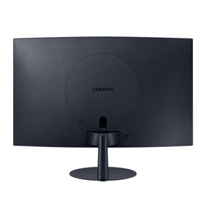 مانیتور سامسونگ &quot;Samsung LS32C390EAMXUE FHD VA LED 32