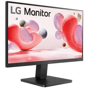 مانیتور ال جی LG 22MR410-B FHD VA LED 21.5″