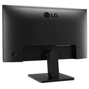 مانیتور ال جی LG 22MR410-B FHD VA LED 21.5″