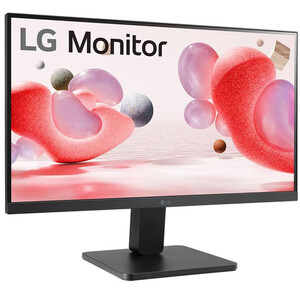 مانیتور ال جی LG 22MR410-B FHD VA LED 21.5″