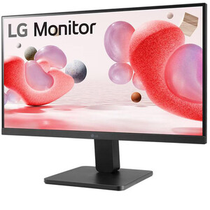 مانیتور ال جی LG 22MR410-B FHD VA LED 21.5″